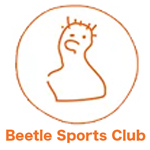 Beetls Sports Club