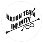 BATON TEAM INFINITY